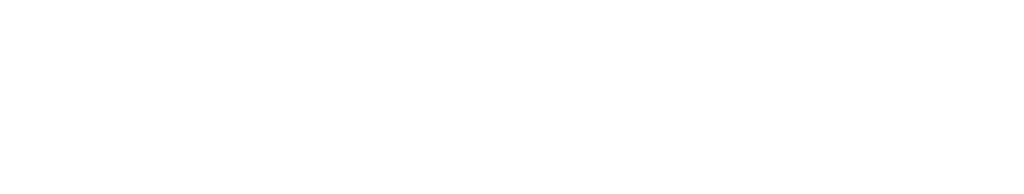 Coastline Trailer Logo White