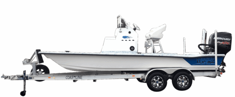21supercat_trailer-97546d95f5a68856757168186435d9c9c07b4a9c87e95db7f36d583190b0eb22
