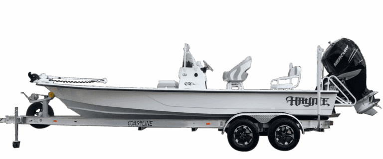 23mag-trailer-0c5ddc8302db70c9f9287560311080a0509b9fcc92fa133b063f498a15524a94