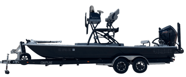 23supercat-trailer-658f610b3e3d9741a9b176fc88b098f873d153af25a714c4e01dcda18ae34545