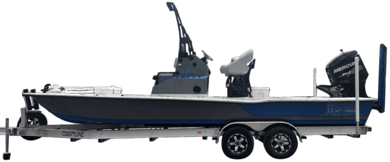 24cat-trailer-6a6855230d7b2cd8810f261d1ac949c724fb77f75fb072735f87b93f84aa8673