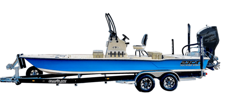 haynie-cat23-trailer2-37a6c1235f00303769c790a61fcc77b577ddc4b3b664c061c74458fc58ea7e6d
