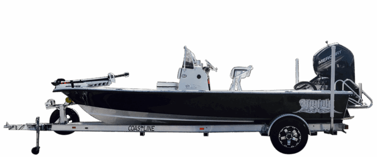 haynie-little-foot-trailer-53513a108d4b57307ccab8d85847cd9e11f6d3490f49f26884c99784082012cb