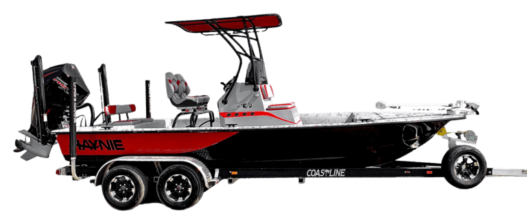haynie-z21-trailer2-2c702883d8d76bcadac17416db9a8f1628275bb2c3b84e351befb08fc2446d50