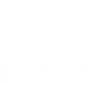 CNC Boatsworks, Logo, White