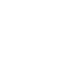 Freedom Boats, Logo, White