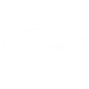 JH Performance, Logo, White