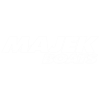Majek, Logo, White