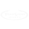 Tran Sport, Logo, White