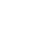 Way Point, Logo, White